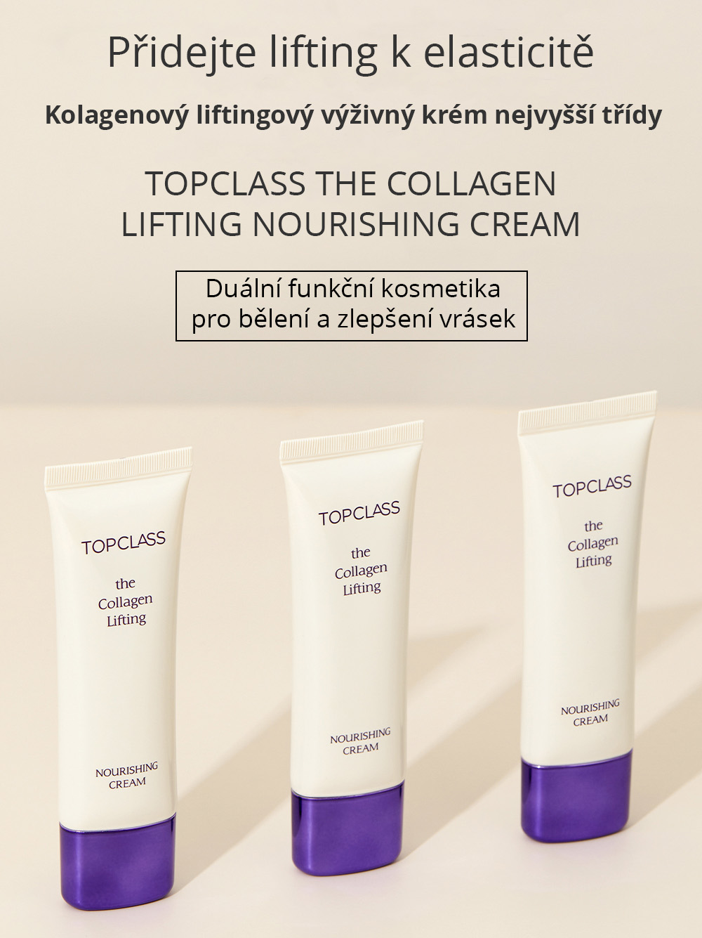 charmzone_topclass-the-collagen-lifting-nourishing-cream-intro-1-cz